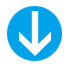 操我啊视频>
                    </a>
                    
                </div>
                                <div class=